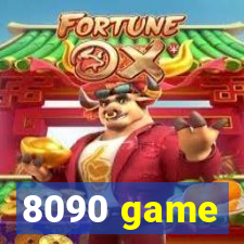 8090 game